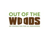 https://www.logocontest.com/public/logoimage/1608307019Out of the Woods HR-IV15.jpg